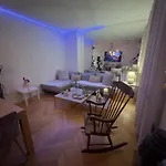 Appartement Paris 12 Proche Du Centre Avec Parking